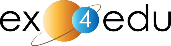 Exo4Edu