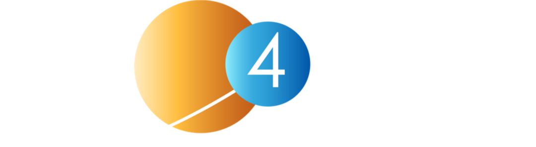 Exo4edu logo Footer
