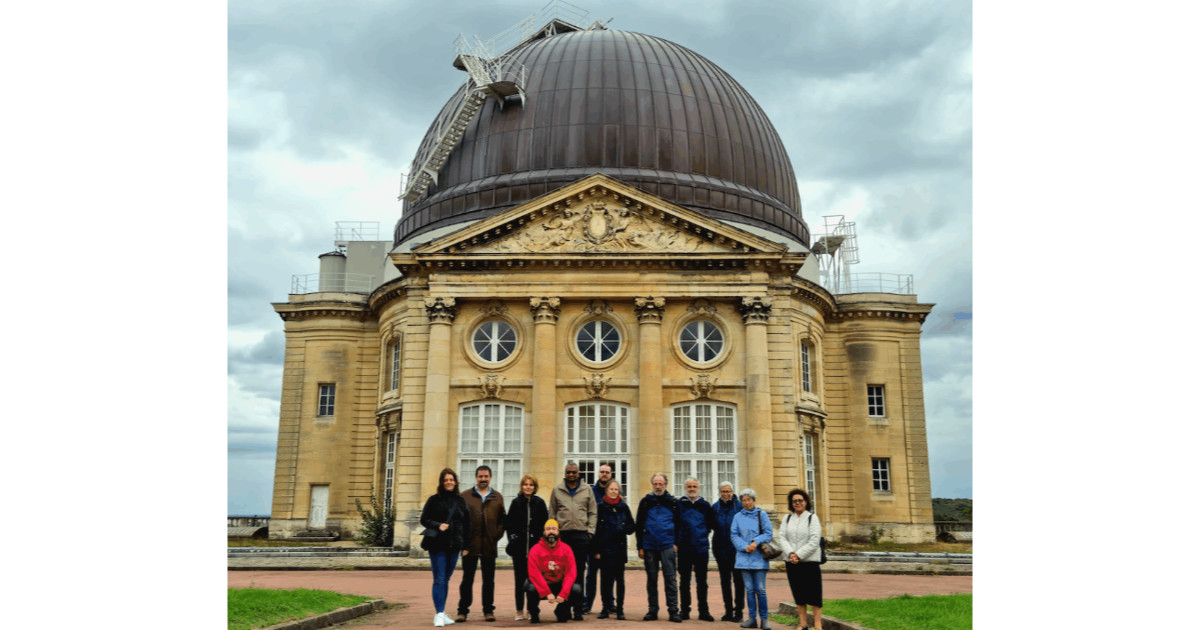 Exo4edu TPM2 - Group foto