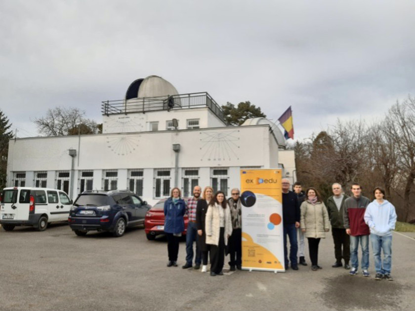 Exo4EDU Romania - 4